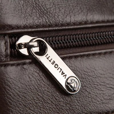 Сумка Valigetti 186-7117-VG-DBW