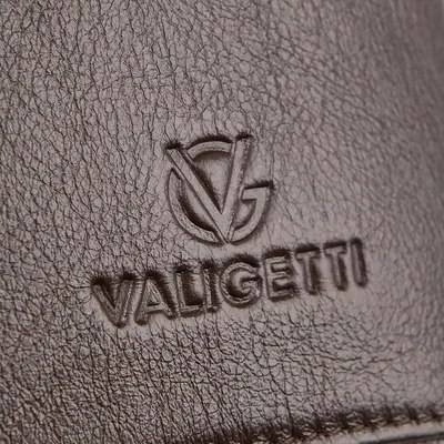 Сумка Valigetti 186-7117-VG-DBW