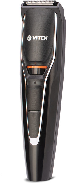 Триммер Vitek VT-2553