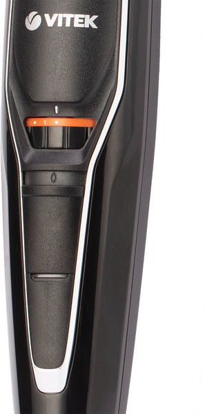 Триммер Vitek VT-2553