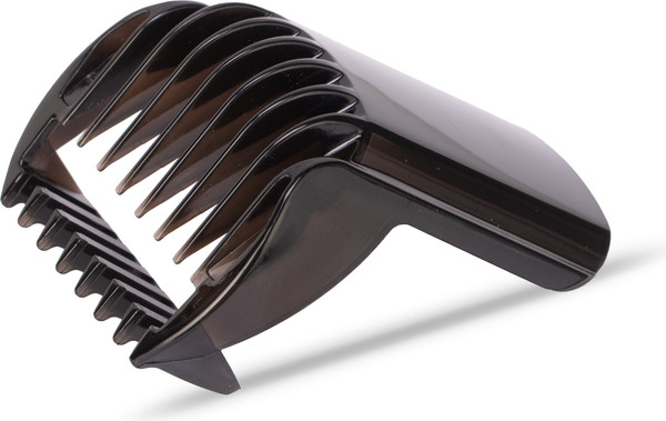 Триммер Vitek VT-2553