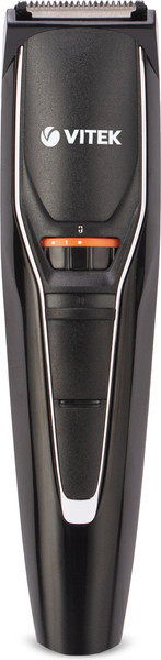 Триммер Vitek VT-2553