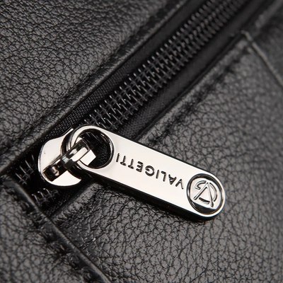 Сумка Valigetti 186-7331A-VG-BLK