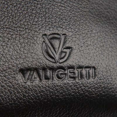 Сумка Valigetti 186-7331A-VG-BLK