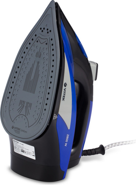 Утюг Vitek VT-1268