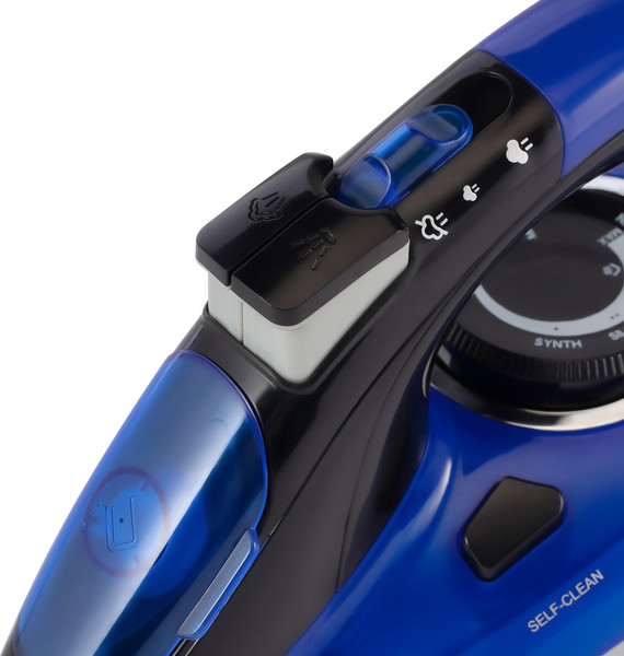 Утюг Vitek VT-1268