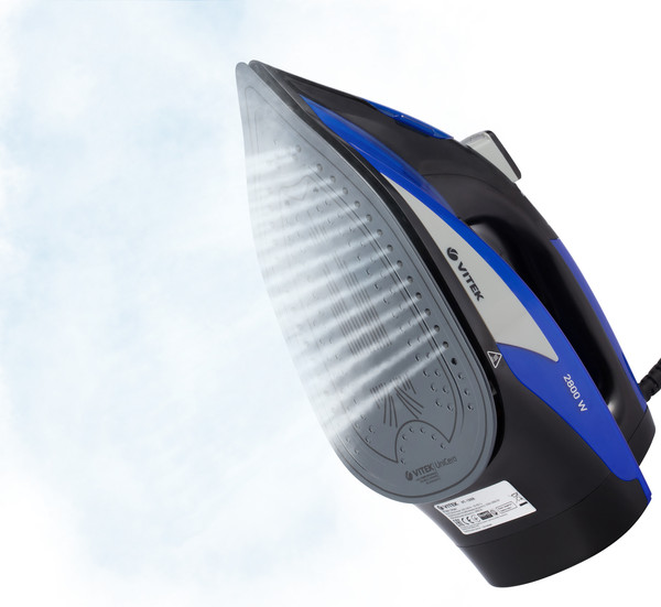 Утюг Vitek VT-1268