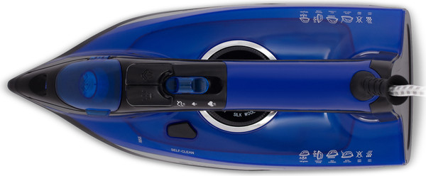 Утюг Vitek VT-1268