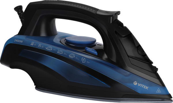 Утюг Vitek VT-8327