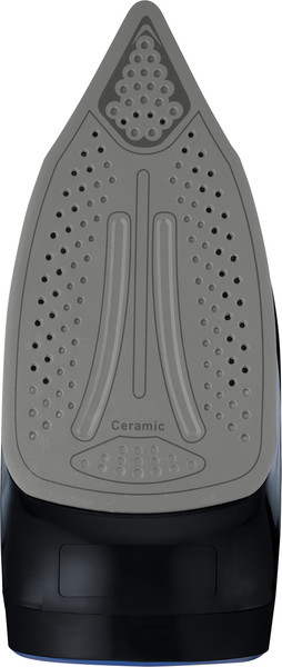 Утюг Vitek VT-8327