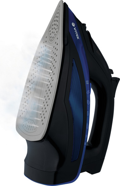 Утюг Vitek VT-8327