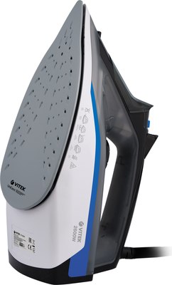 Утюг Vitek VT-8329