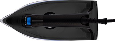 Утюг Vitek VT-8329