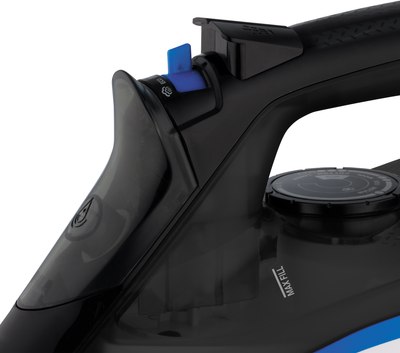 Утюг Vitek VT-8329