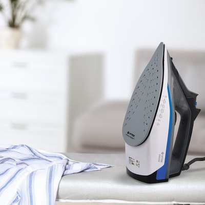 Утюг Vitek VT-8329