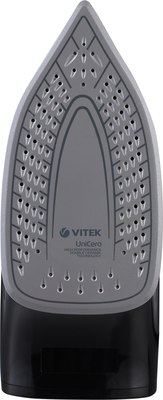 Утюг Vitek VT-8359