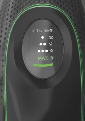 Утюг Vitek VT-8359