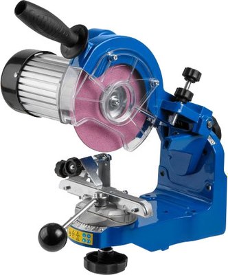 Точильный станок Bull BGC 1423 / 1335816 - фото