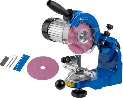 Точильный станок Bull BGC 1423 / 1335816