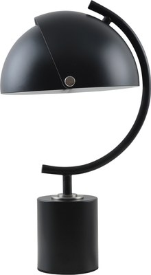 Настольная лампа ArtStyle HT-712B - фото