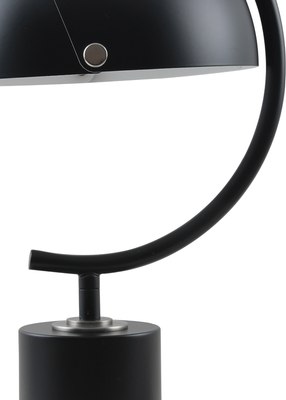 Настольная лампа ArtStyle HT-712B