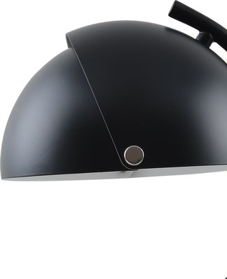 Настольная лампа ArtStyle HT-712B