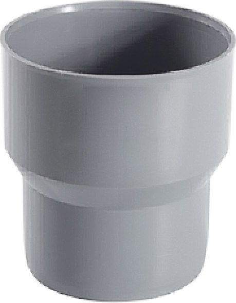 Переходник внутренней канализации Valfex 75х50 / 23050075M - фото