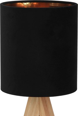 Прикроватная лампа ArtStyle HT-723B