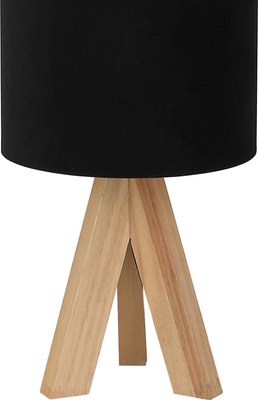 Прикроватная лампа ArtStyle HT-723B