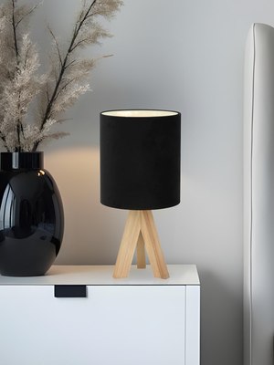 Прикроватная лампа ArtStyle HT-723B