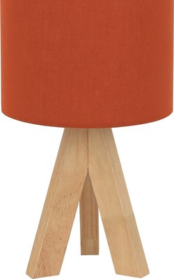 Прикроватная лампа ArtStyle HT-723O