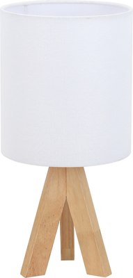 Прикроватная лампа ArtStyle HT-723W - фото