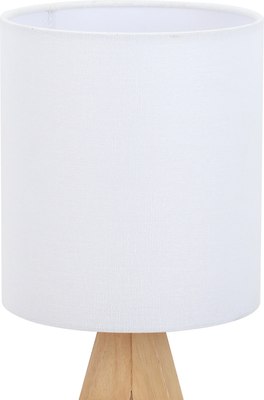 Прикроватная лампа ArtStyle HT-723W