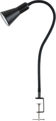 Настольная лампа ArtStyle HT-791B - фото