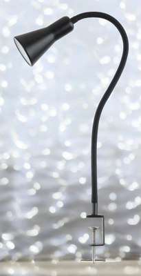 Настольная лампа ArtStyle HT-791B