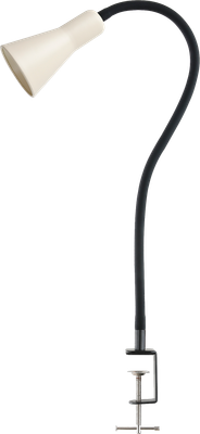 Настольная лампа ArtStyle HT-791W - фото