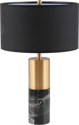 Прикроватная лампа ArtStyle HT-793B - фото