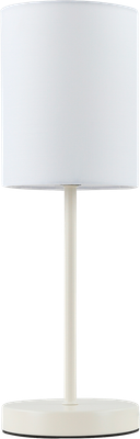 Прикроватная лампа ArtStyle HT-798W - фото