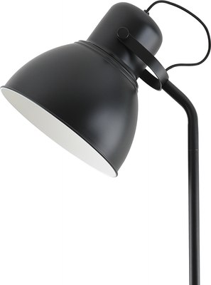 Торшер ArtStyle HT-770B