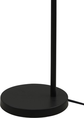 Торшер ArtStyle HT-770B