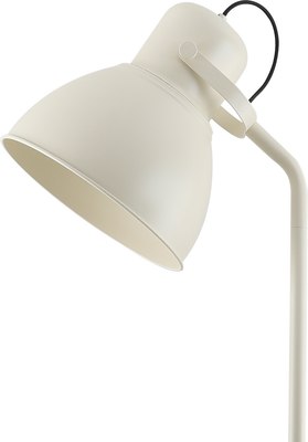 Торшер ArtStyle HT-770W