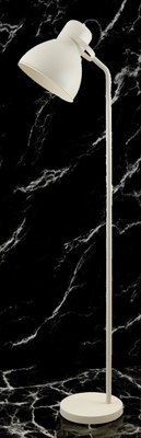 Торшер ArtStyle HT-770W