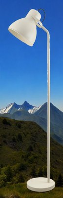 Торшер ArtStyle HT-770W