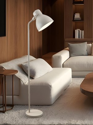 Торшер ArtStyle HT-770W