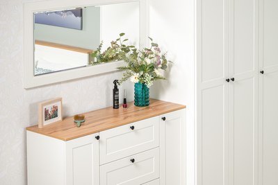 Тумба Mobi Остин 16.221