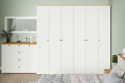 Тумба Mobi Остин 16.221