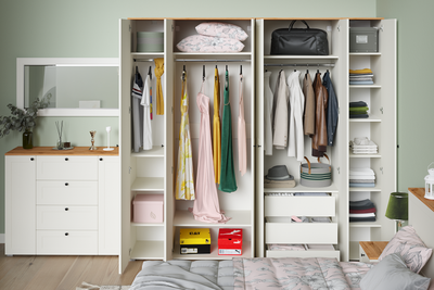 Тумба Mobi Остин 16.221