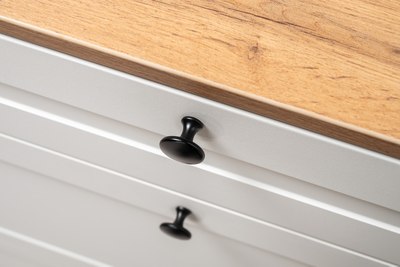 Тумба для обуви Mobi Остин 16.121