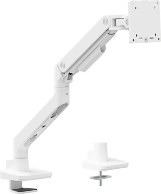 Кронштейн для монитора Ergosmart Heavy-Duty Lux - фото