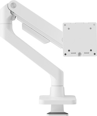 Кронштейн для монитора Ergosmart Heavy-Duty Lux